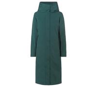 VAUDE Abrigo Coreway para mujer