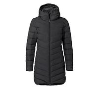 VAUDE Abrigo de Plumón Annecy Para Mujer Chaqueta Mujer