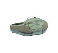 VAUDE - Accesorio de Bicicleta, RI ONERA, Verde, para Rendimiento y Mantenimiento de Bicicletas