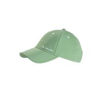 VAUDE Accesorios Softshell Cap