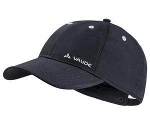 VAUDE Accesorios Softshell Cap