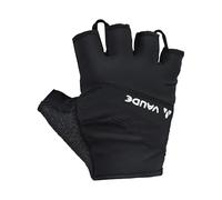 VAUDE Active Gloves Kurzfinger-radhandschuh Guantes, Hombre