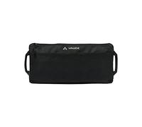 VAUDE Addita Bag Alforja