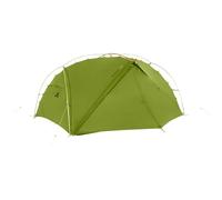 VAUDE Adventure Mark 2p - Unisex - - talla única- modelo 2026