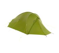 VAUDE Adventure Taurus 2p - Unisex - - talla única- modelo 2026