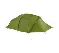 VAUDE Adventure Taurus Xt 3p - Unisex - - talla única- modelo 2026