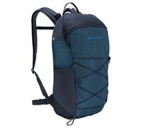 Mochila de senderismo VAUDE Agile 20 20 L Unisex
