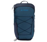 Vaude Agile Mochila de senderismo 46 cm azul petróleo