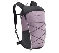 VAUDE Agile 14 Mochilas Unisex adulto (Pack de 1)