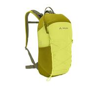 VAUDE Ágil 20
