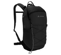 Vaude Agile Mochila de senderismo 48 cm negro