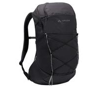 Mochila de senderismo VAUDE Agile Air 20 20 L Unisex