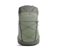 VAUDE Mochilas Agile Air 20 unisex