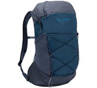 VAUDE Mochilas Agile Air 20 unisex