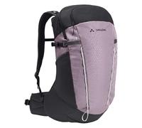 VAUDE Agile Air 26