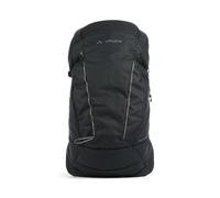 Vaude Agile Air Mochila de senderismo 53 cm negro