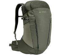 Vaude Agile Air 26 mochila de trekking - Cedar Wood
