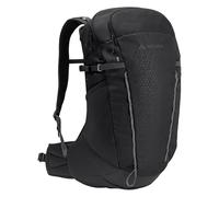 VAUDE Agile Air 26 Mochilas Unisex adulto (Pack de 1)