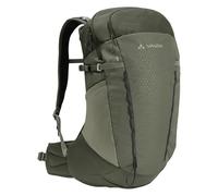 VAUDE Agile Air 26 Mochilas Unisex adulto (Pack de 1)