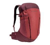 VAUDE Agile Air 26 Mochilas Unisex adulto (Pack de 1)