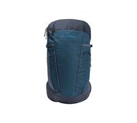 Vaude Agile Air Mochila de senderismo 53 cm azul petróleo
