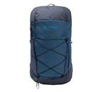 Vaude Agile Air Mochila de senderismo 53 cm gasolina