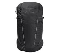 Vaude Agile Air Mochila de senderismo 53 cm negro