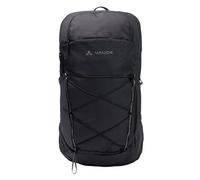VAUDE Mochilas Agile Air 20 unisex