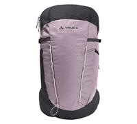 Vaude Agile Air Mochila de senderismo 53 cm rosa