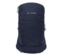 VAUDE Women's Agile Air 18 Mochilas, Eclipse, Talla única Mujeres