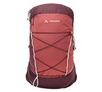 Vaude Agile Air Mochila de trekking 53 cm rojo