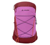 Vaude Agile Air Mochila de trekking 53 cm rosa