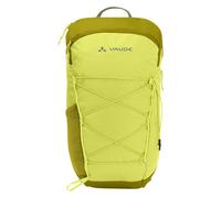 Vaude Agile Mochila de senderismo 46 cm amarillo