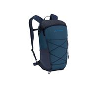 Vaude Agile Mochila de senderismo 46 cm azul petróleo