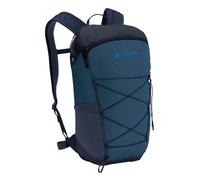 Vaude Agile Mochila de senderismo 46 cm gasolina