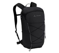 Vaude Agile Mochila de senderismo 46 cm negro