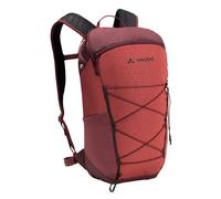 Vaude Agile Mochila de senderismo 46 cm rojo