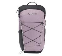 Vaude Agile Mochila de senderismo 46 cm rosa