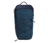 Vaude Agile Mochila de senderismo 48 cm azul
