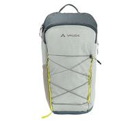 Vaude Agile Mochila de senderismo 48 cm color plata