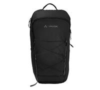 Vaude Agile Mochila de senderismo 48 cm negro