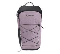 Vaude Agile Mochila de senderismo 48 cm rosa