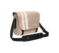 VAUDE Aguni Bolsa Unisex adulto (Pack de 1)