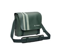 VAUDE Aguni Bolsa Unisex adulto (Pack de 1)