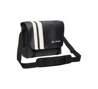 VAUDE Aguni Bolsa Unisex adulto (Pack de 1)