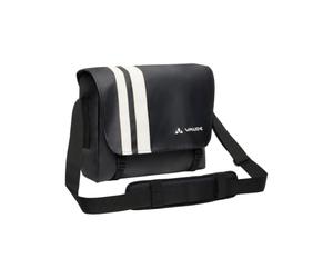 VAUDE Aguni Bolsa Unisex adulto (Pack de 1)