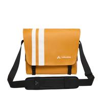 Vaude Aguni Messenger - Bolso bandolera 13" 36 cm (silt brown)