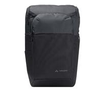 Vaude Albali II Mochila de día 50 cm Compartimento para el portátil negro
