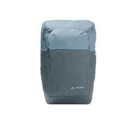 Vaude Albali II Mochila urbana 50 cm Compartimento para el portátil azul