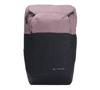 Vaude Albali II Mochila urbana 50 cm Compartimento para el portátil lila